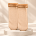 Chaussettes thermiques